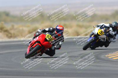 media/Apr-15-2023-CVMA (Sat) [[fefd8e4f28]]/Race 9 Amateur Supersport Middleweight/